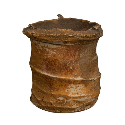 Lot 340 - Colin Pearson (British 1923-2007)