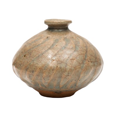 Lot 335 - Katharine Pleydell Bouverie (British 1895-1995)