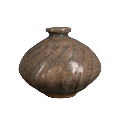 Lot 335 - Katharine Pleydell Bouverie (British 1895-1995)