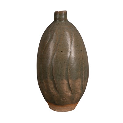 Lot 334 - Katharine Pleydell Bouverie (British 1895-1995)