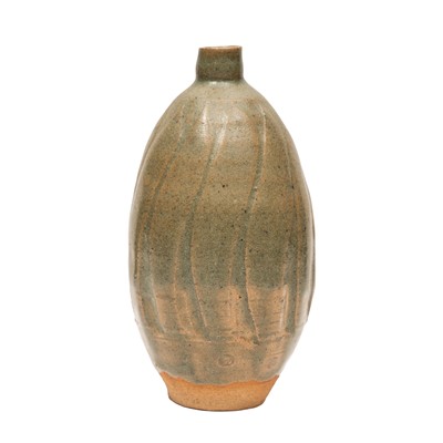 Lot 334 - Katharine Pleydell Bouverie (British 1895-1995)