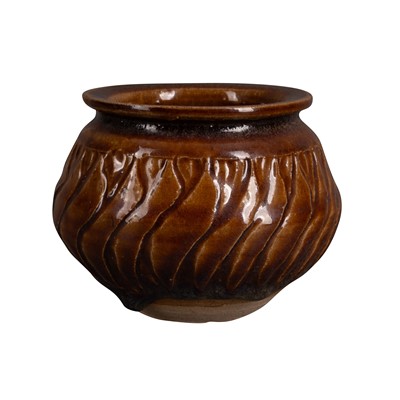 Lot 336 - Katharine Pleydell Bouverie (British 1895-1995)