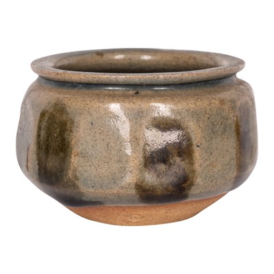 Lot 338 - Katharine Pleydell Bouverie (British 1895-1995)