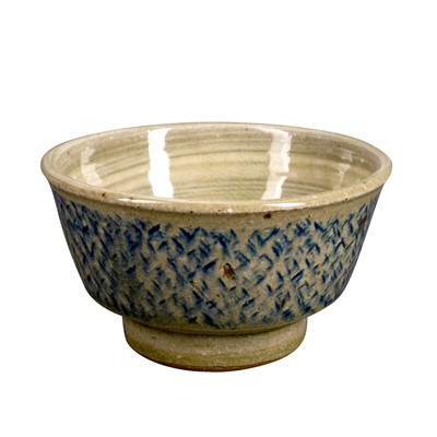 Lot 350 - William Plumptre (b.1959)