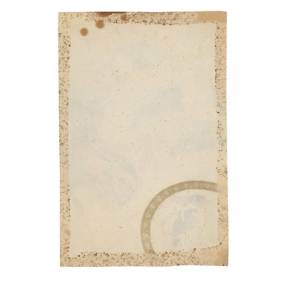 Lot 57 - Utagawa Kunisada 歌川国貞 (Japanese, 1786-1865)