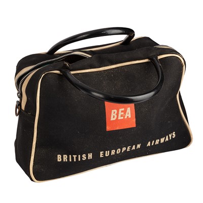 Lot 77 - A large mixed group of diecast