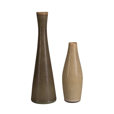 Lot 265 - Frode Bahnsen (1923-1983) and Per & Annelise Linnemann-Schmidt for Palshus (Denmark)