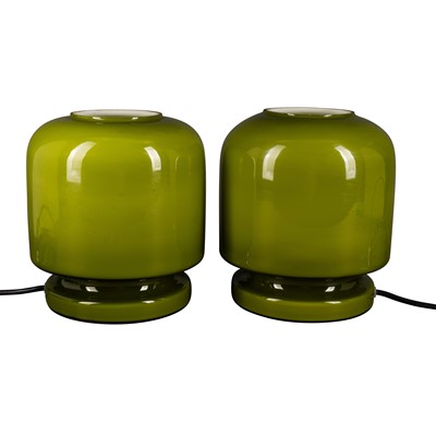 Lot 196 - Mid-Century, Swedish