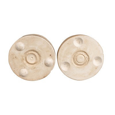 Lot 302 - Lucie Rie (Austrian-British 1902-1995)