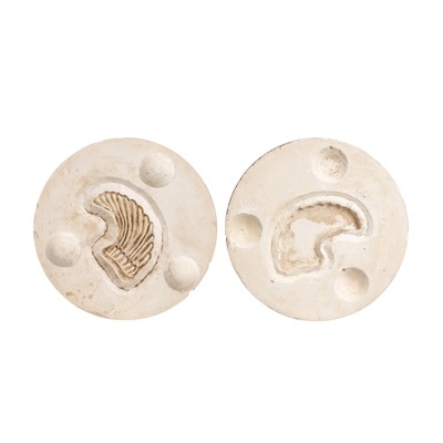 Lot 296 - Lucie Rie (Austrian-British 1902-1995)