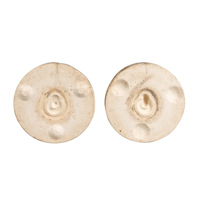 Lot 297 - Lucie Rie (Austrian-British 1902-1995)