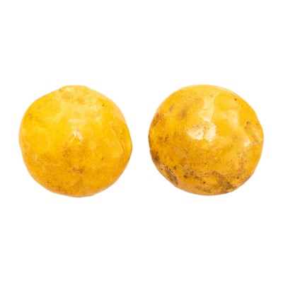 Lot 304 - Lucie Rie (Austrian-British 1902-1995)