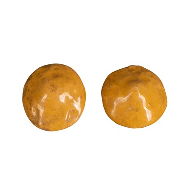 Lot 304 - Lucie Rie (Austrian-British 1902-1995)