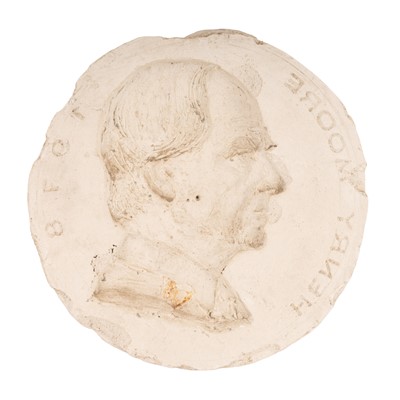 Lot 174 - Fred (Fritz) Kormis (German, 1894 - 1986)