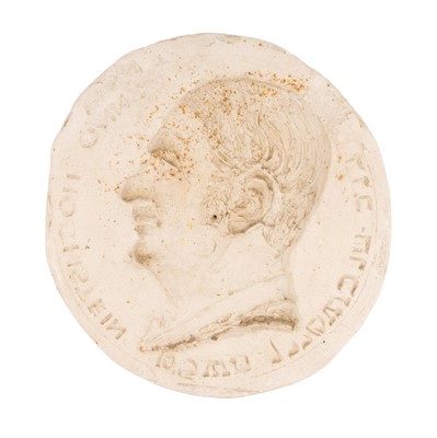 Lot 171 - Fred (Fritz) Kormis (German, 1894 - 1986)