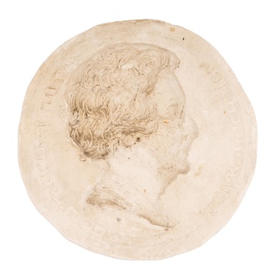 Lot 172 - Fred (Fritz) Kormis (German, 1894 - 1986)