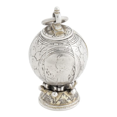 Lot 234 - German circa 1600