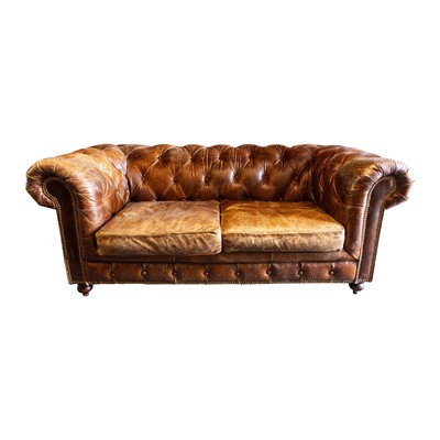 Lot 115 - Attributed to Andrew Martin