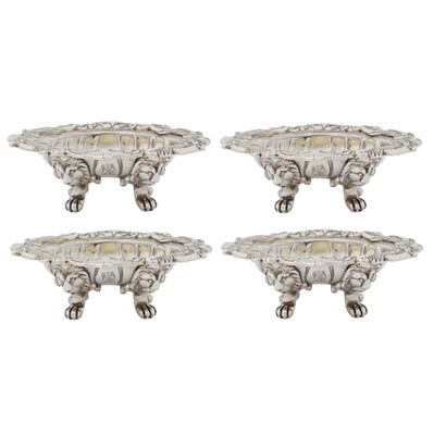 Lot 369 - London 1814 by William Burwash