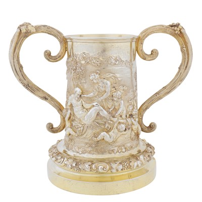 Lot 396 - London 1858 by George Angell and Co