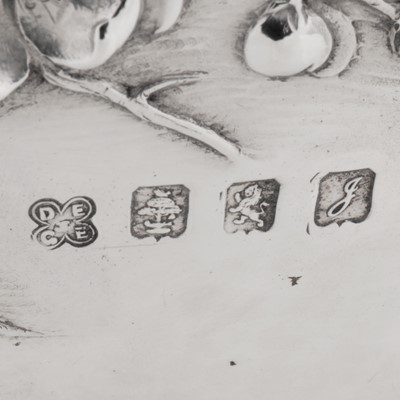 Lot 358 - Glasgow 1906 by George Edward and Sons