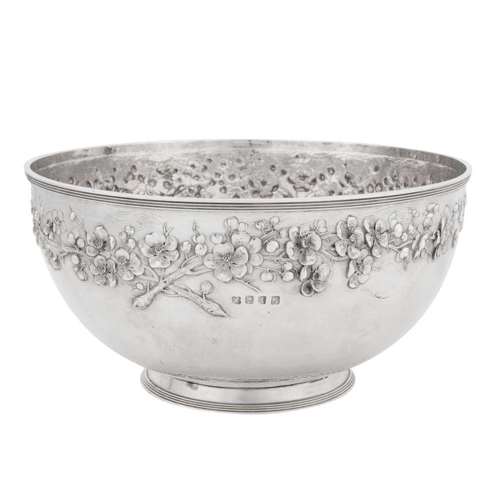 Lot 358 - Glasgow 1906 by George Edward and Sons