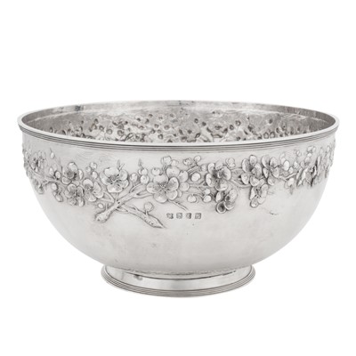 Lot 358 - Glasgow 1906 by George Edward and Sons