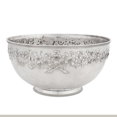 Lot 358 - Glasgow 1906 by George Edward and Sons