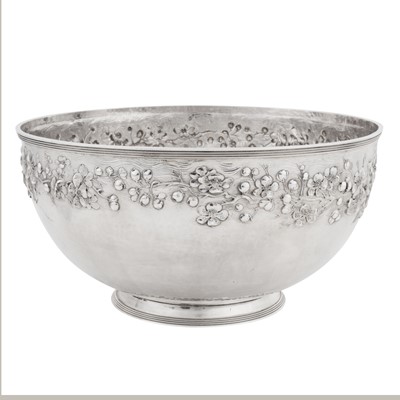 Lot 358 - Glasgow 1906 by George Edward and Sons