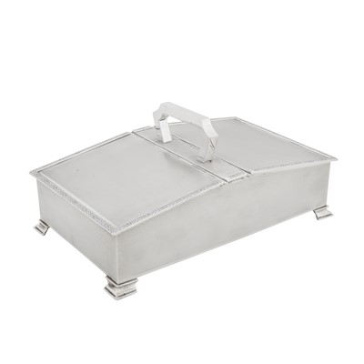 Lot 38 - Birmingham 1956 by W H Manton Ltd