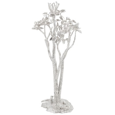 Lot 66 - Harrare 1999 by Patrick Mavros