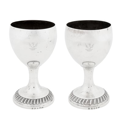 Lot 415 - Dublin 1832 by Richard Sawyer