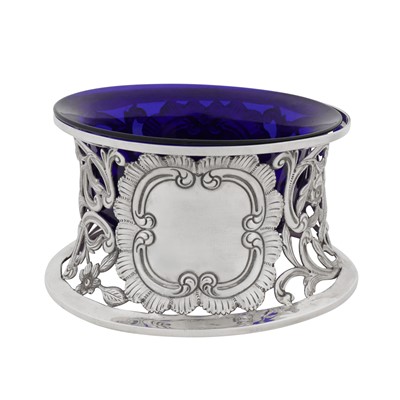 Lot 342 - Dublin 1914 by Edmond Johnson Ltd