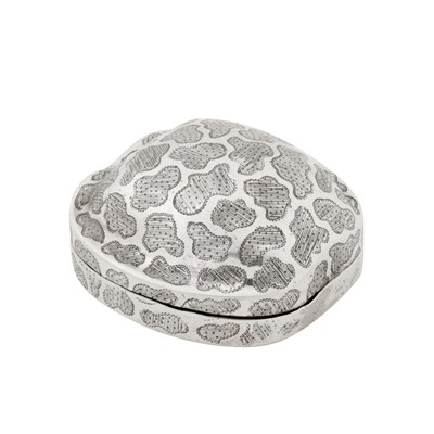 Lot 27 - Birmingham 1803 by Matthew Linwood