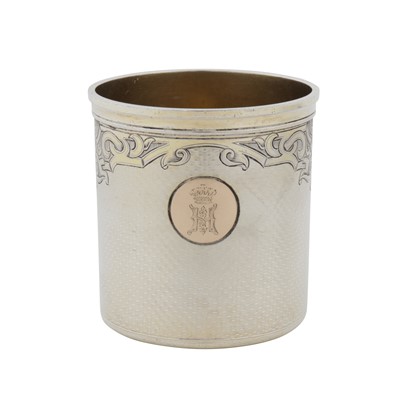 Lot 380 - London 1855 by John Harris