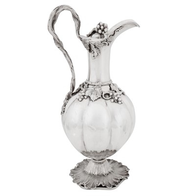 Lot 404 - London 1836 by Charles Riley and George Storer