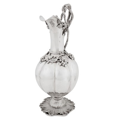 Lot 404 - London 1836 by Charles Riley and George Storer