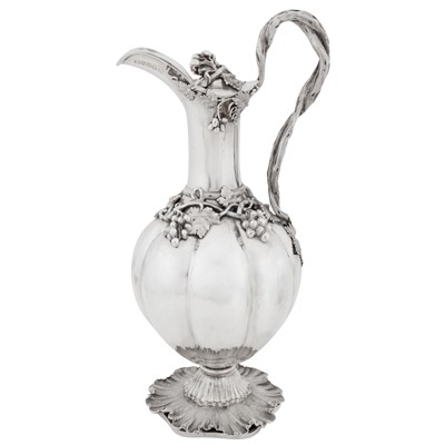 Lot 404 - London 1836 by Charles Riley and George Storer