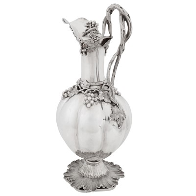 Lot 404 - London 1836 by Charles Riley and George Storer