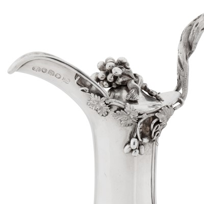 Lot 404 - London 1836 by Charles Riley and George Storer