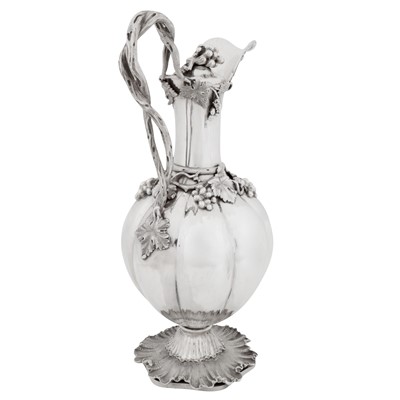 Lot 404 - London 1836 by Charles Riley and George Storer