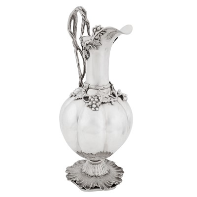 Lot 404 - London 1836 by Charles Riley and George Storer