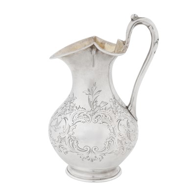 Lot 377 - London 1852 by Stephen Smith and William Nicholson