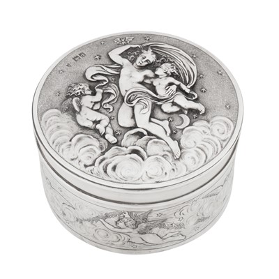 Lot 382 - London 1899 by Francis Blackburn and Alfred Tysall