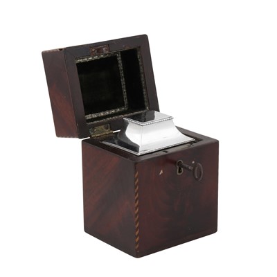 Lot 446 - London 1771 by Thomas Daniell