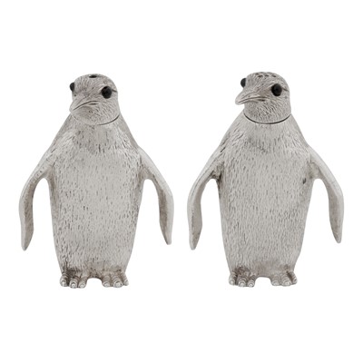 Lot 68 - London 1997 by J A Campbell