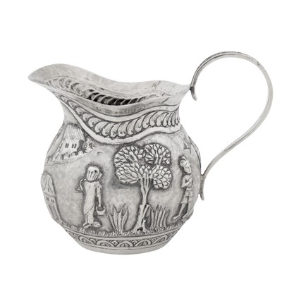 Lot 95 - Bombay circa 1920