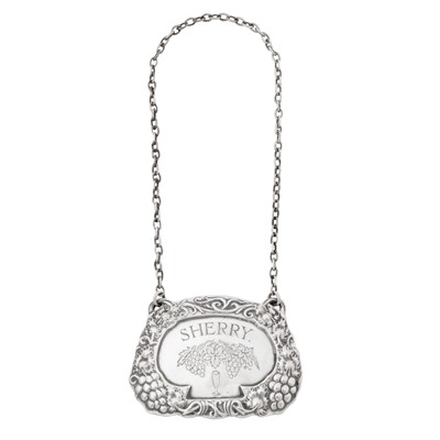 Lot 307 - London 1937 by Henry George Murphy