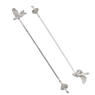 Lot 65 - Harare 2010 by Patrick Mavros