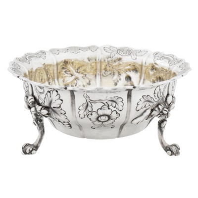 Lot 374 - Belize (British Honduras) interest – London 1842 by Edward Farrell